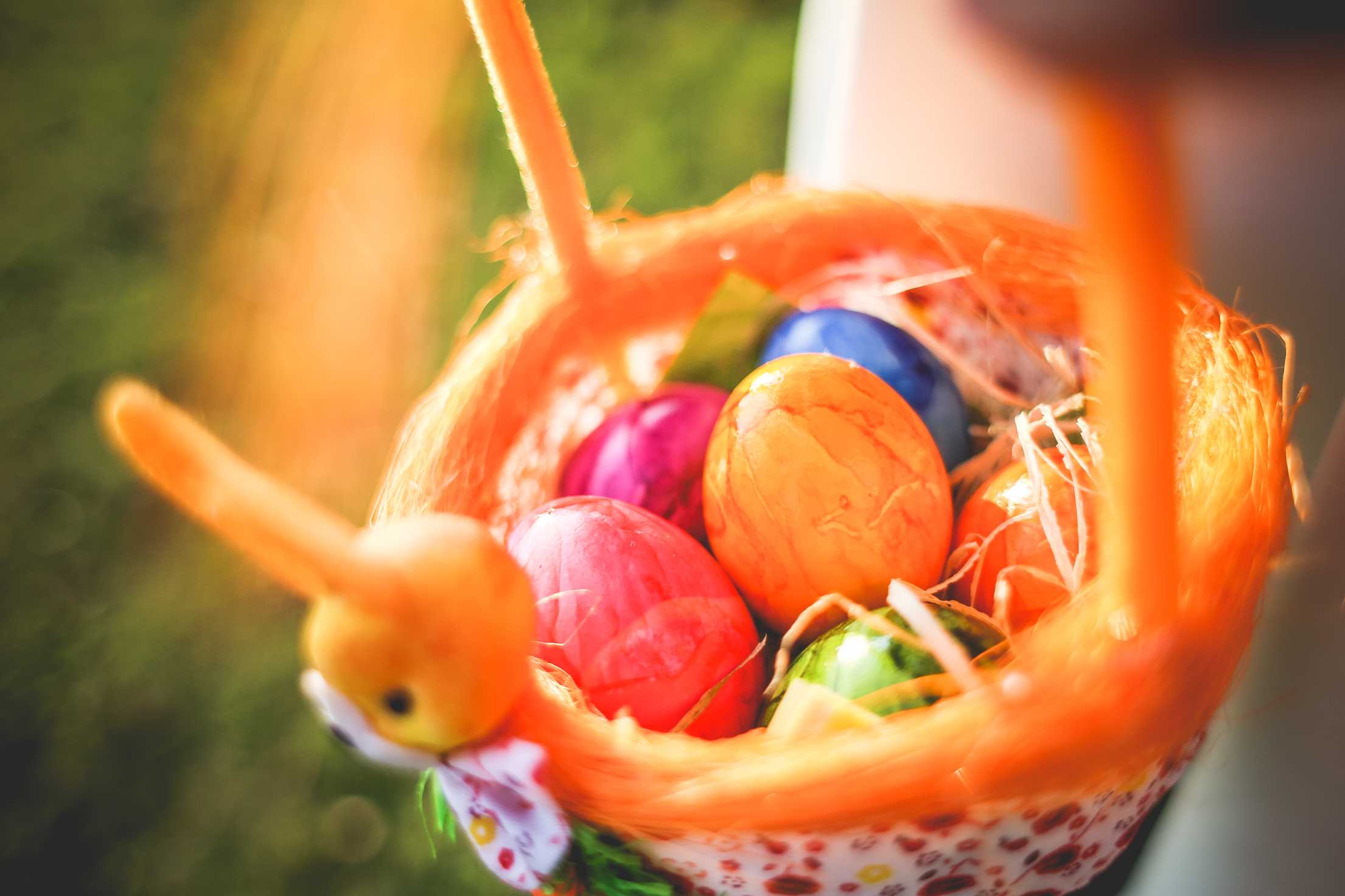 Terraform dla początkujących — Infrastructure as Code w praktyce